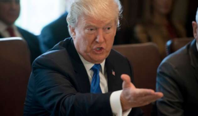 Trump-jerusalen.jpg