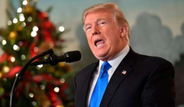 Trump-jerusalenafp.jpg