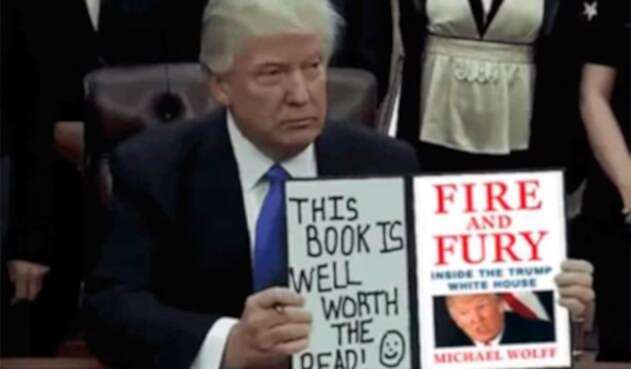 Trump-libro.jpg