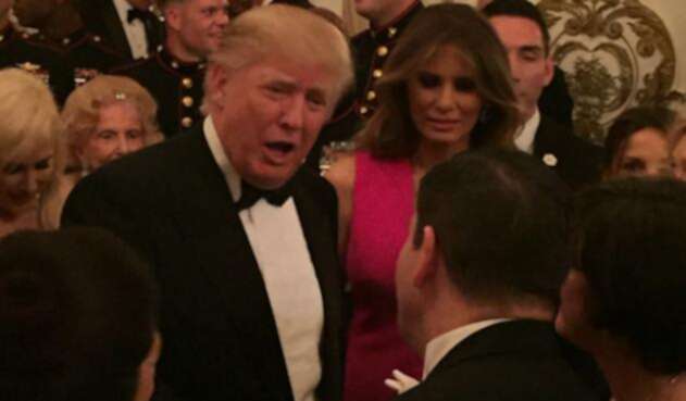 Trump-pinzon-LAFM.jpg