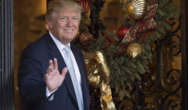 Trump-sonriente-AFP.jpg