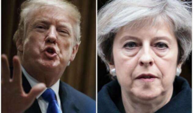 Trump-y-May.jpg