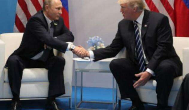 Trump-y-Putin-AFP.jpg