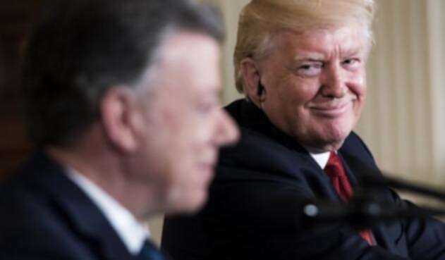 Trump-y-Santos-AFP.jpg