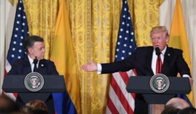 Trump-y-Santos-AFP1.jpg