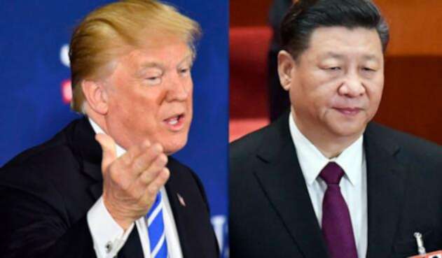 Trump-y-Xi-Jinping-AFP.jpg