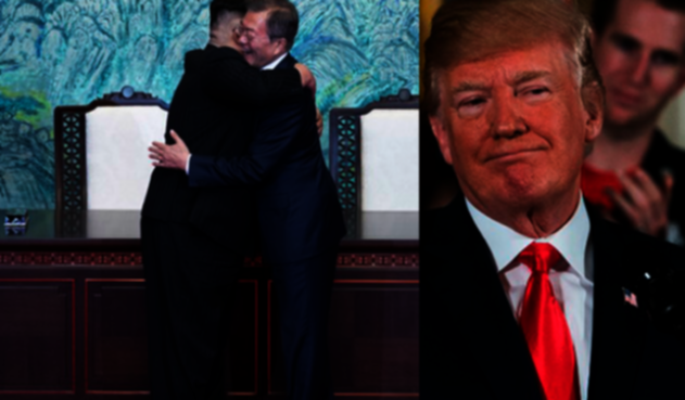 Trump-y.png
