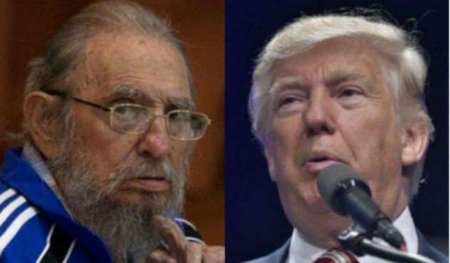 Trump1.jpg