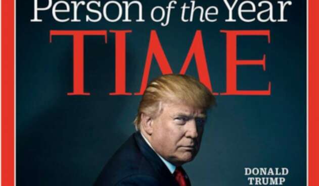 Trump2.jpg