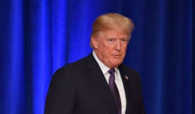 Trump5.jpg