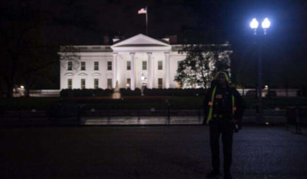 TrumpCasaBlancaAFPLAFM1.jpg