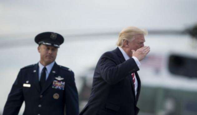TrumpEEUUFotoAFP.jpg