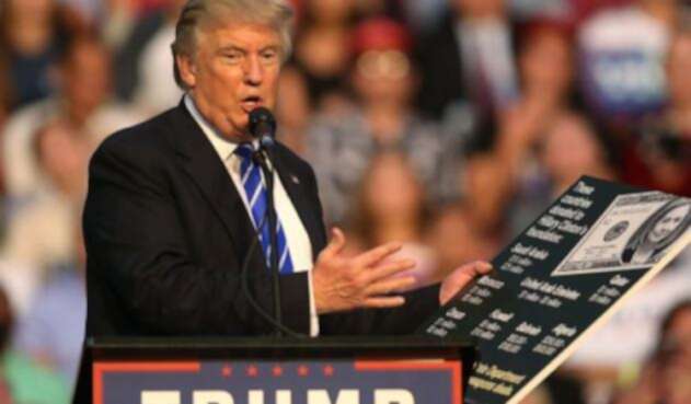 TrumpLAFmAFP.jpg