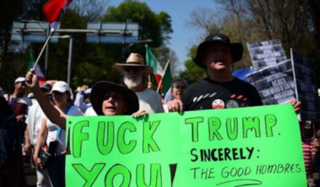 TrumpMexicoAFP.jpg