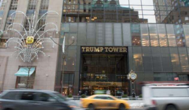 TrumpTowerTorreTrumpAFP.jpg