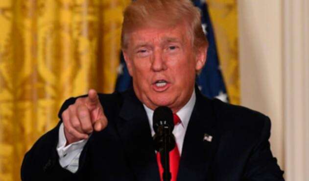 Trumpafp1.jpg