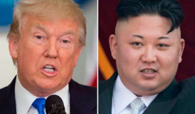 TrumpyKim.jpg