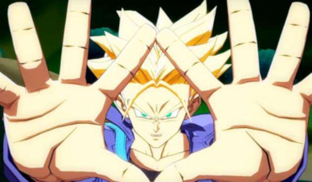 Trunks.jpg