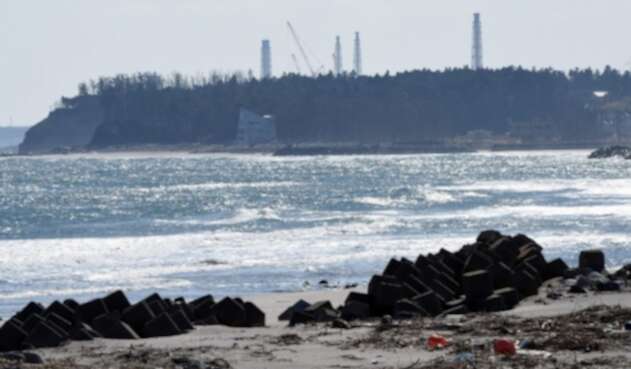 Tsunami-Japon.jpg