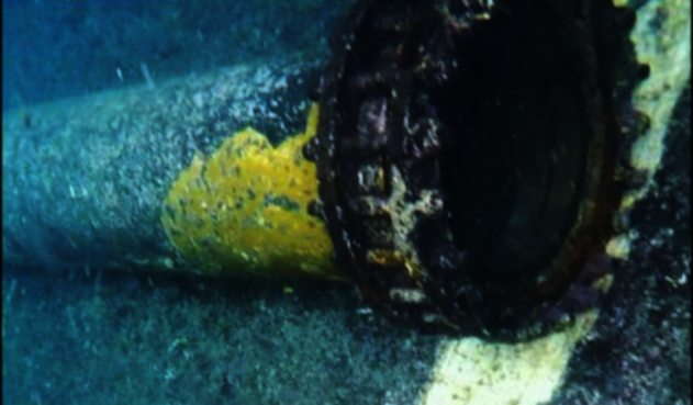 Tubo-del-Emisario-Submarino.png