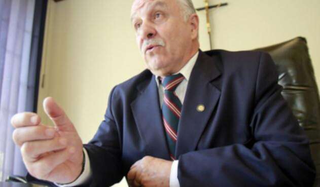 Tulio-Zuloaga-LAFM-Colprensa.jpg