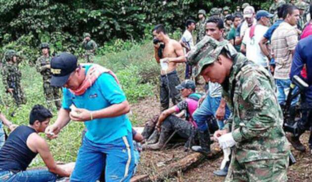 Tumaco-Colprensa11.jpg