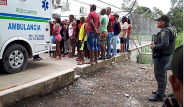 Tumaco-LA-FM-Colprensa.jpg