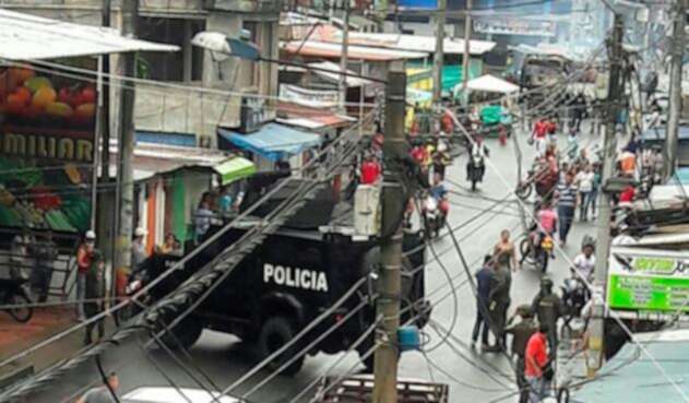 Tumaco-narino.jpg