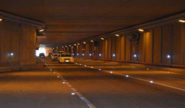 Tunel-de-Crespo-Cartagena-Colprensa.jpg