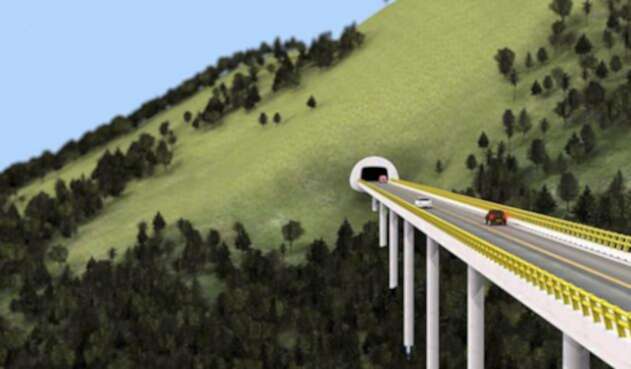 TuneldelToyoAntioquiaSUMINLAFM.jpg