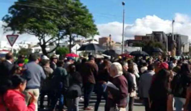 Tunja.jpg