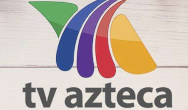 Tv-Azteca.jpg
