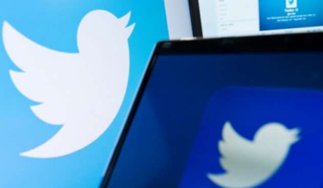 Twitter-AFP.jpg