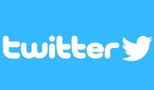 Twitter4.jpg