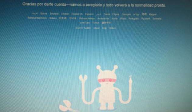 Twittercayo-1.jpg