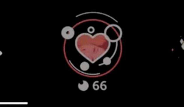 Twittercorazones11.jpg