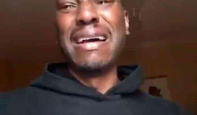 Tyrese-Gibson.jpg