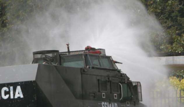 U-distrital-lafm-Colprensa.jpg