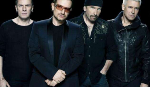 U2-AFP.jpg