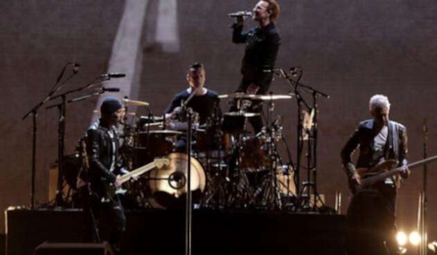 U2-LA-FM-Colprensa.jpg