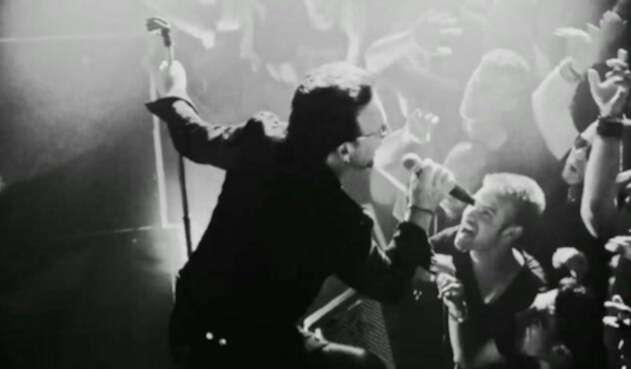 U2_The_Blackout.jpg