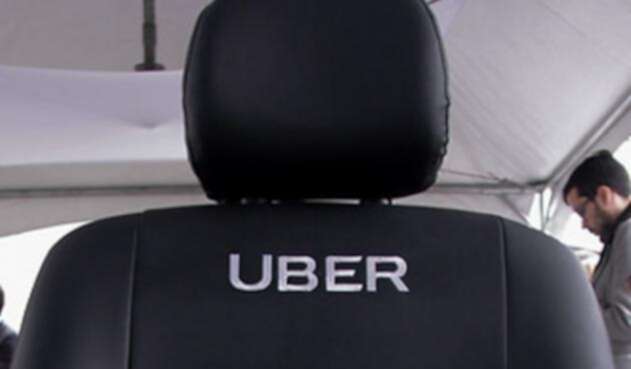 Uber. UBERCOLPRENSALAFM1.jpg