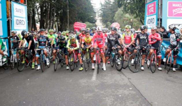 UCI-2.1-Colombia-Oro-y-Paz.jpg