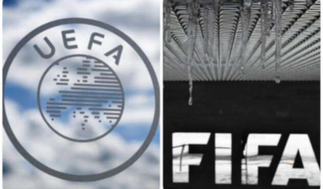 UEFA-FIFA-AFP-LAFM.jpg