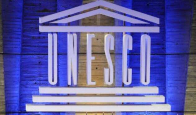 UNESCO-AFP.jpg