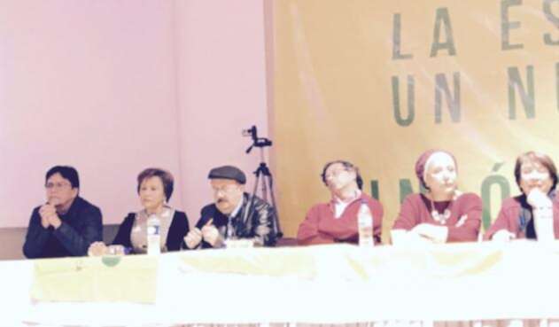 UP-@alvaroargote-LAFM.jpg
