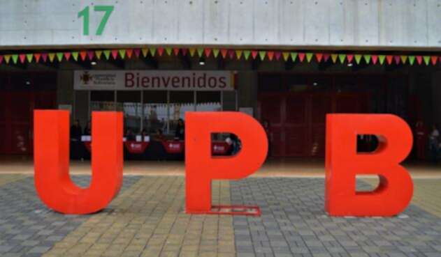 UPBUniversidadRefUPB.jpg
