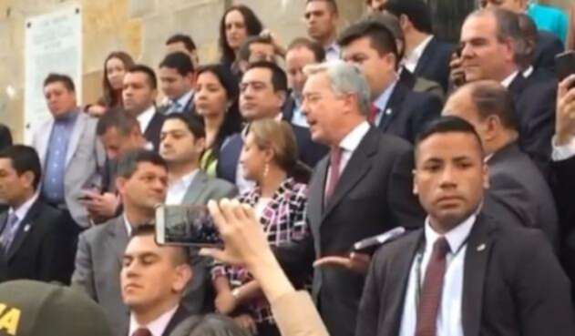 URIBE.jpg