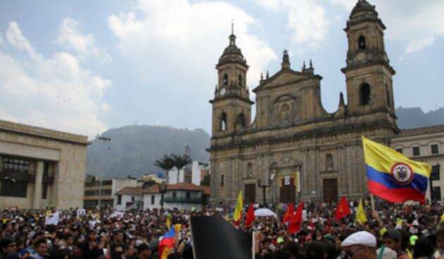 USO-LA-FM-Colprensa.jpg