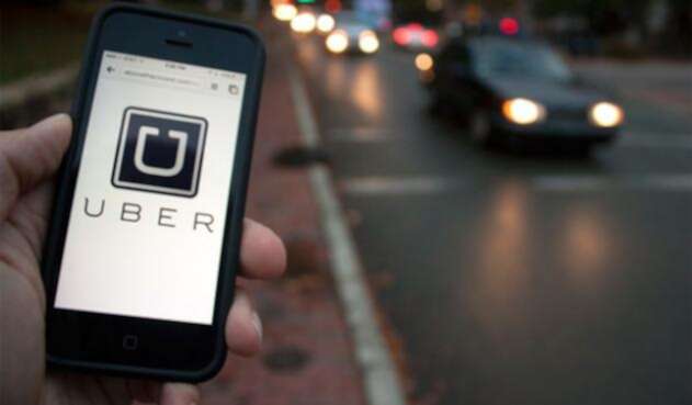Uber-2.jpg